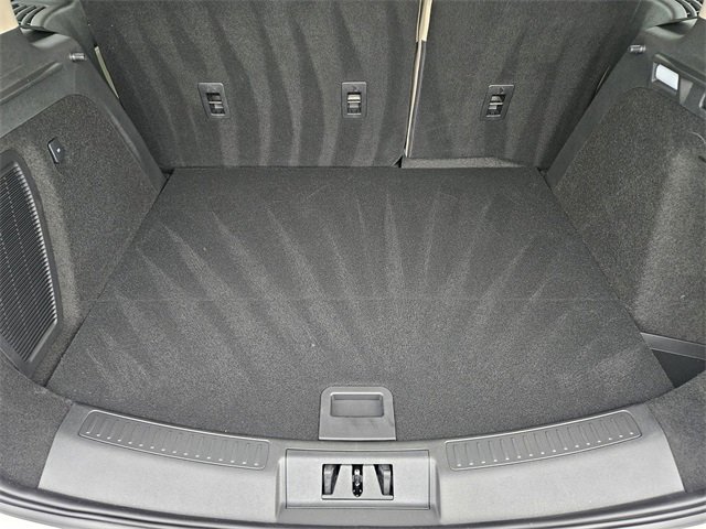 New 2026 Lincoln Corsair Premiere image 31