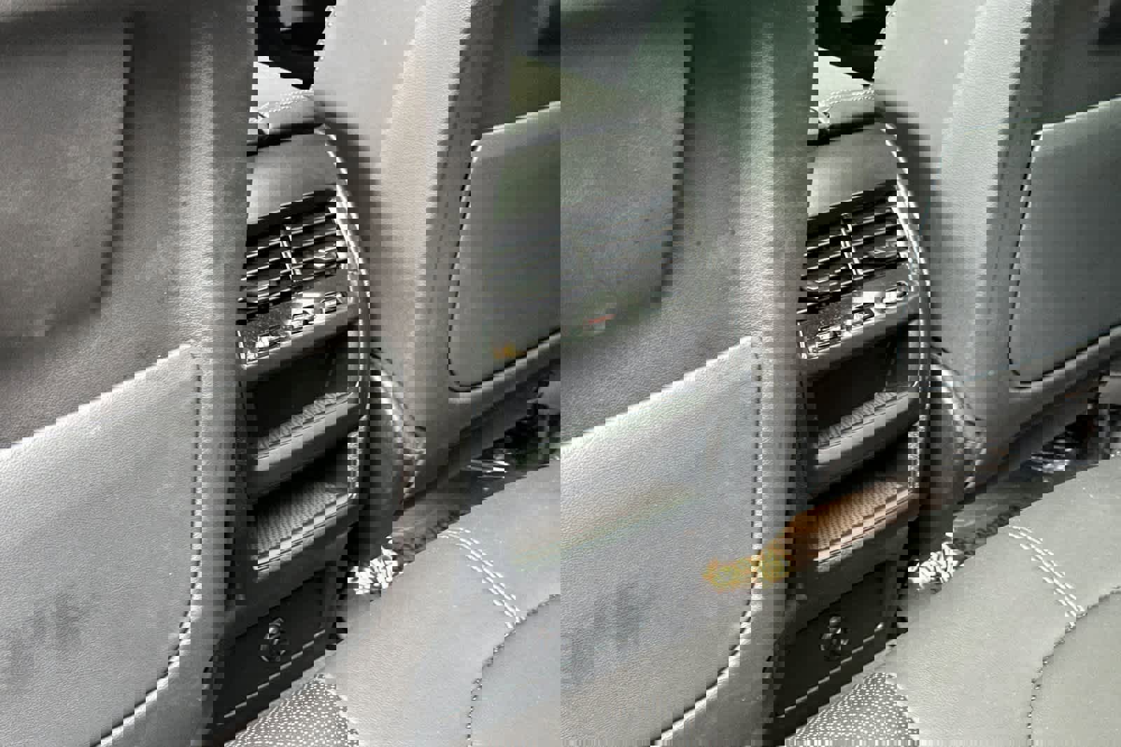 Used 2023 BMW X5 xDrive40i w/ Parking Assistance Package image 14