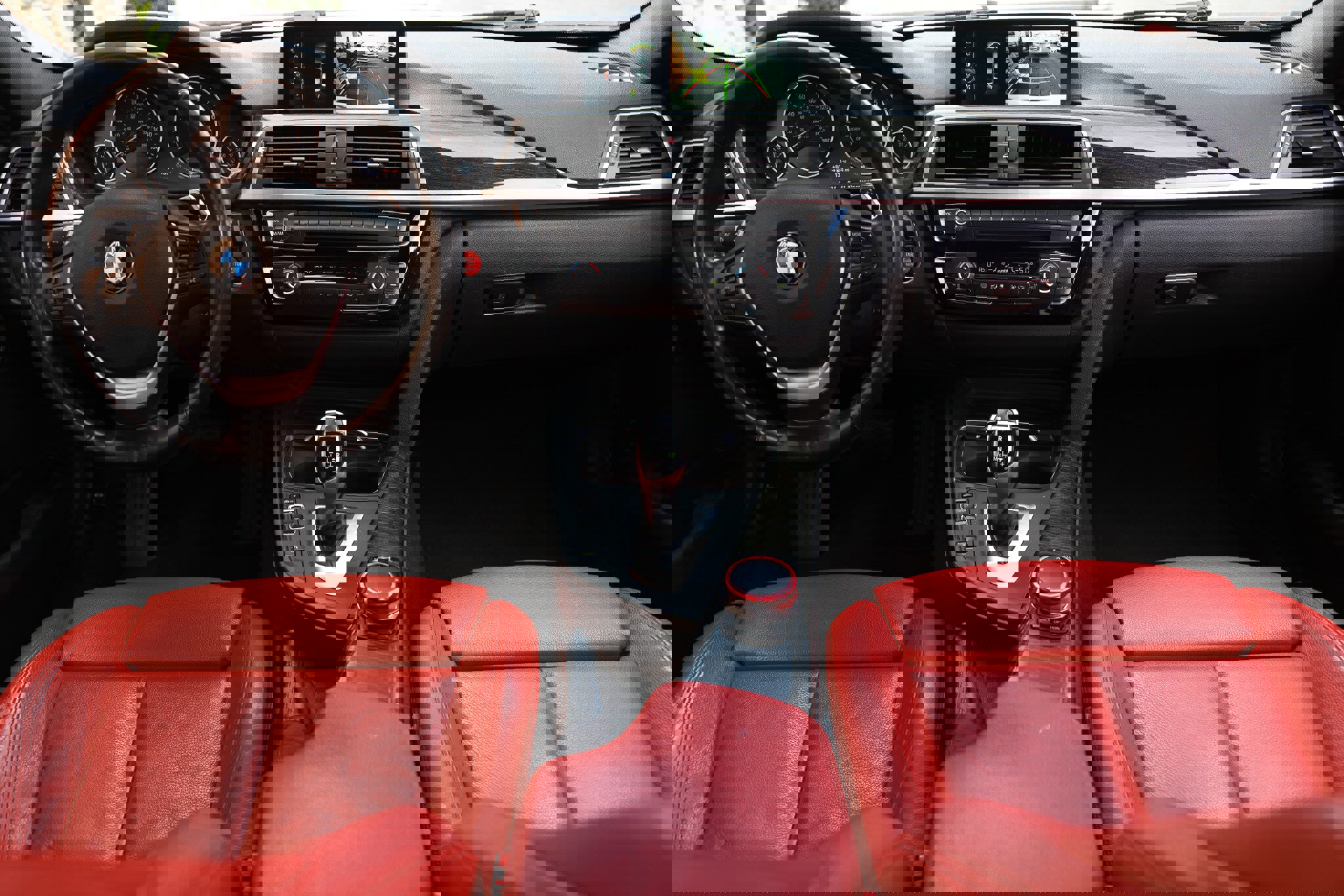 Used 2017 BMW 340i Sedan image 2