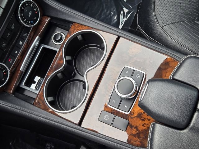 Used 2016 Mercedes-Benz CLS 400 image 19