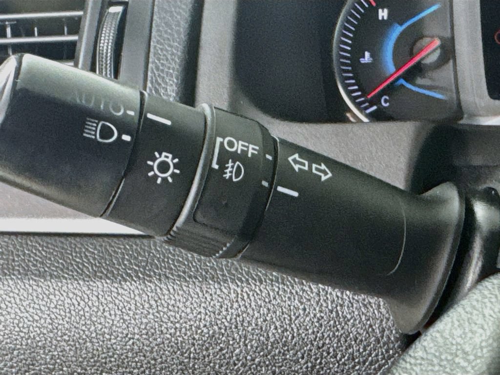 Used 2019 Honda Pilot EX-L image 15