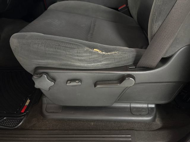 Used 2009 Chevrolet Silverado 1500 LT w/ Power Pack Plus image 12