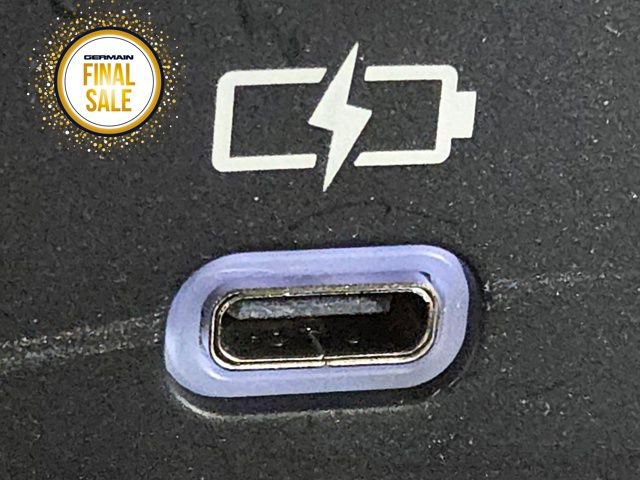 Used 2024 Toyota Grand Highlander AWD Hybrid image 30