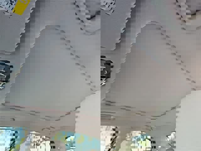 Certified 2023 Hyundai Sonata SEL w/ Convenience Package image 19