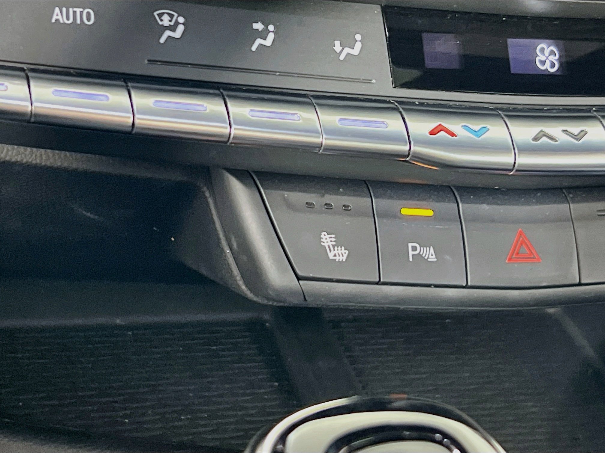 Used 2024 Cadillac CT5 Luxury w/ Sun And Sound Package AWD/4WD image 20