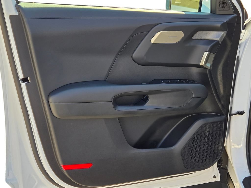 New 2027 Kia Telluride X-Line SX Prestige AWD/4WD image 14