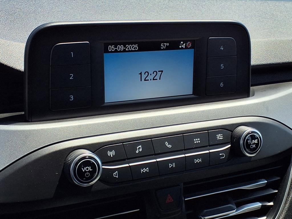 Used 2020 Ford Escape S image 17