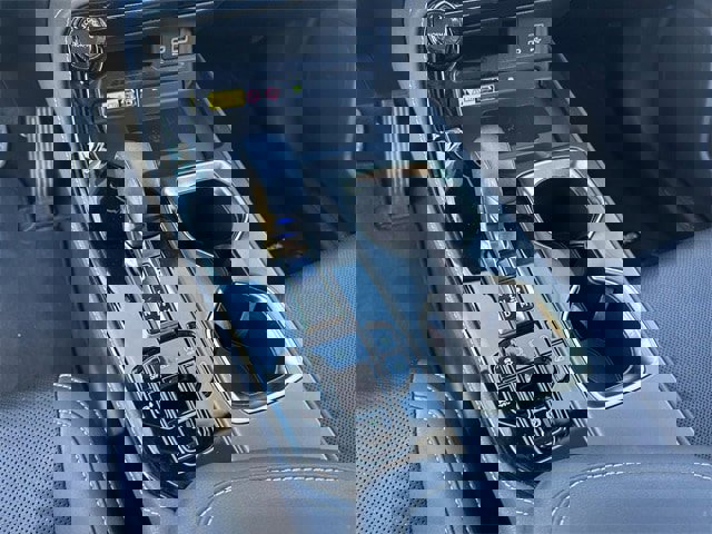 Used 2022 Lexus NX 350 AWD w/ Vision Package image 27