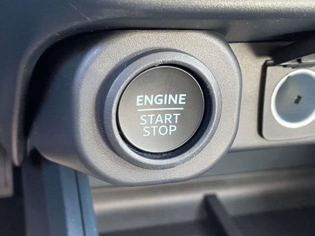 New 2026 Ford Maverick Tremor AWD/4WD image 29