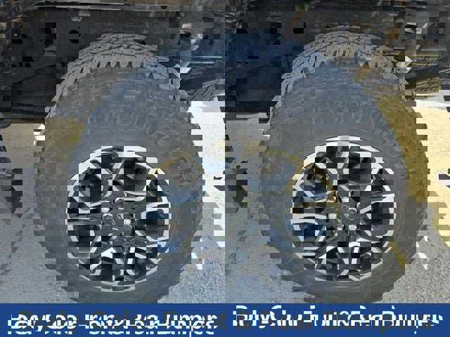 Used 2023 Ford F150 XLT w/ Equipment Group 302A High image 17