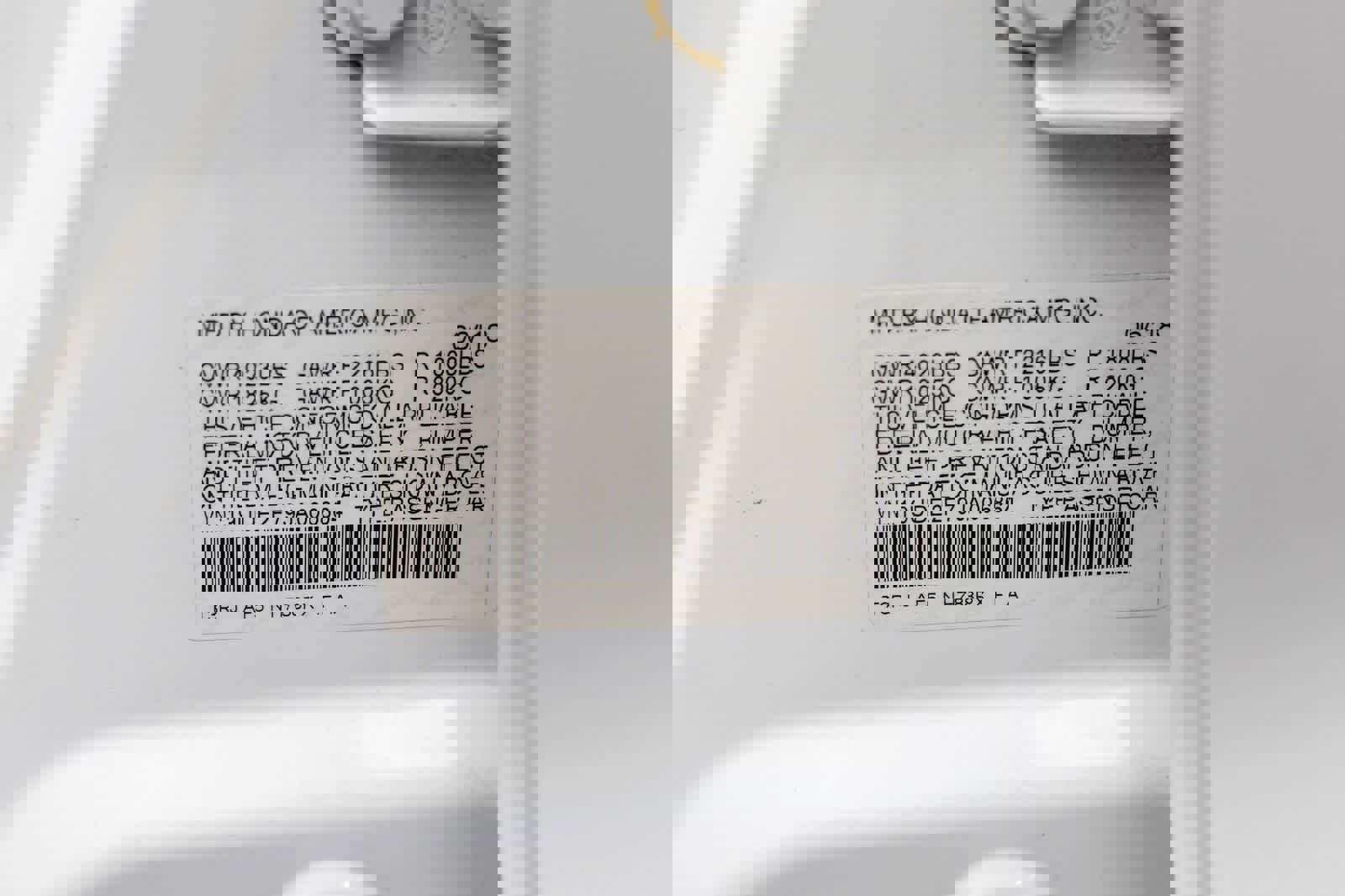 Used 2018 Acura ILX w/ Premium Package image 21