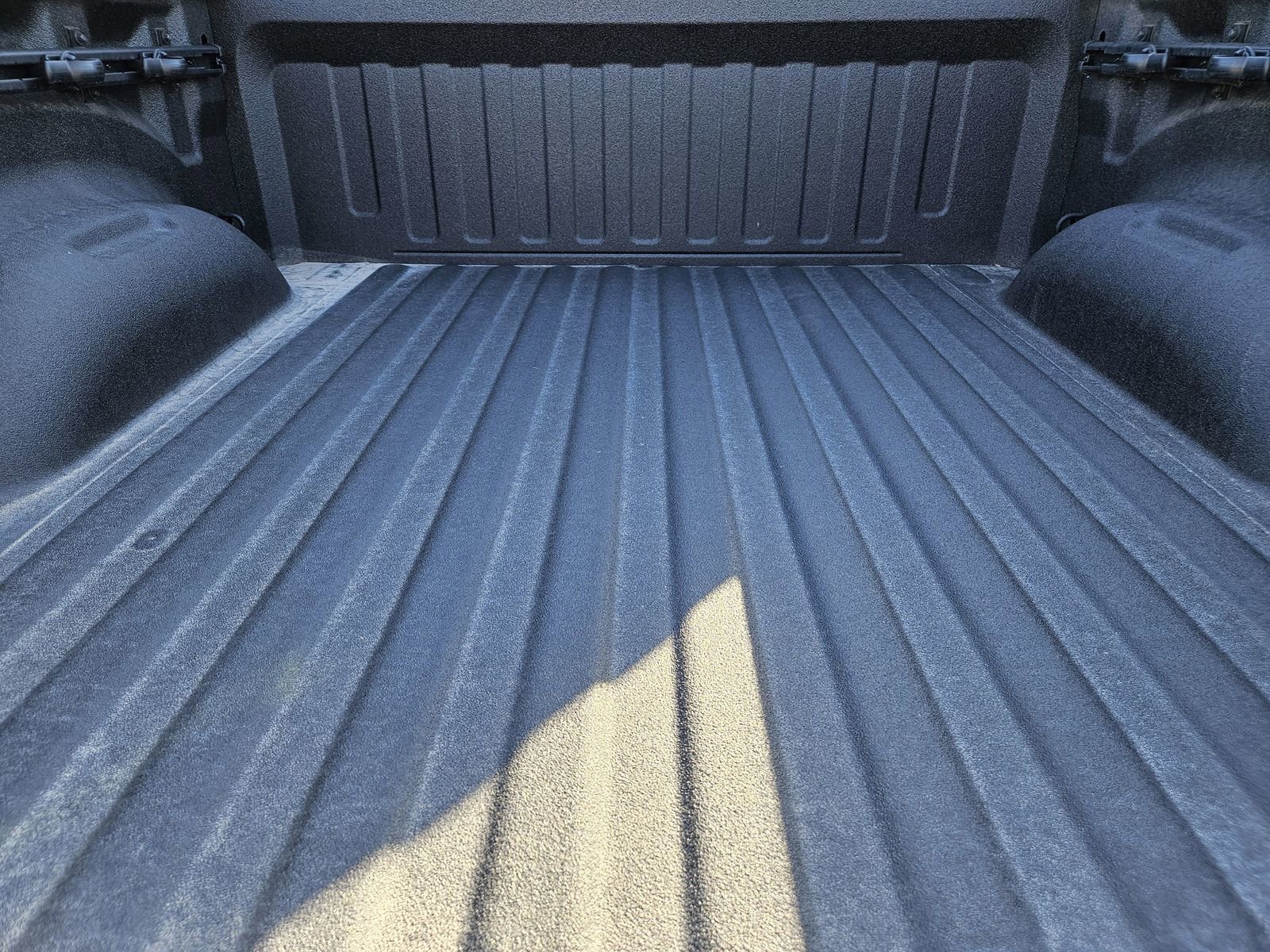 New 2026 RAM 1500 Lone Star image 33