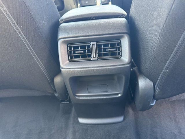 Used 2023 Honda CR-V LX image 11