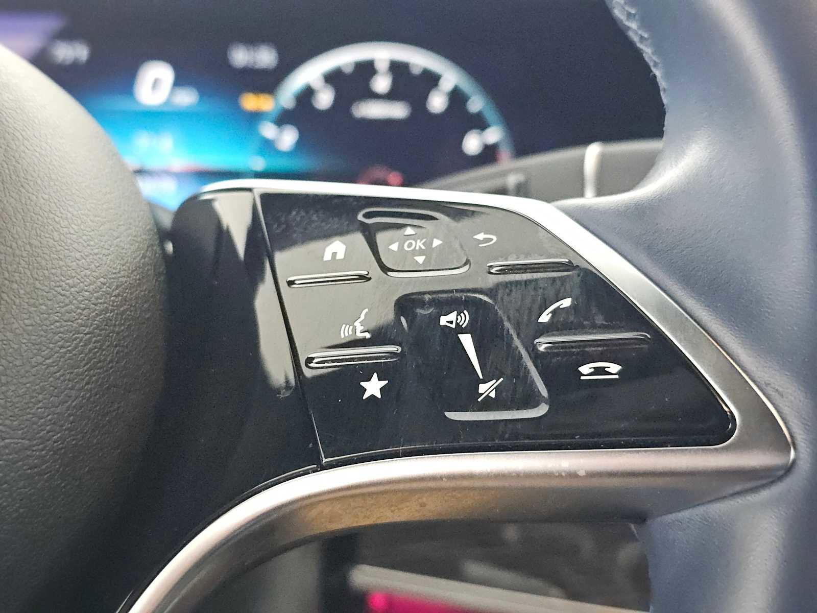 Used 2023 Mercedes-Benz CLS 450 4MATIC image 28