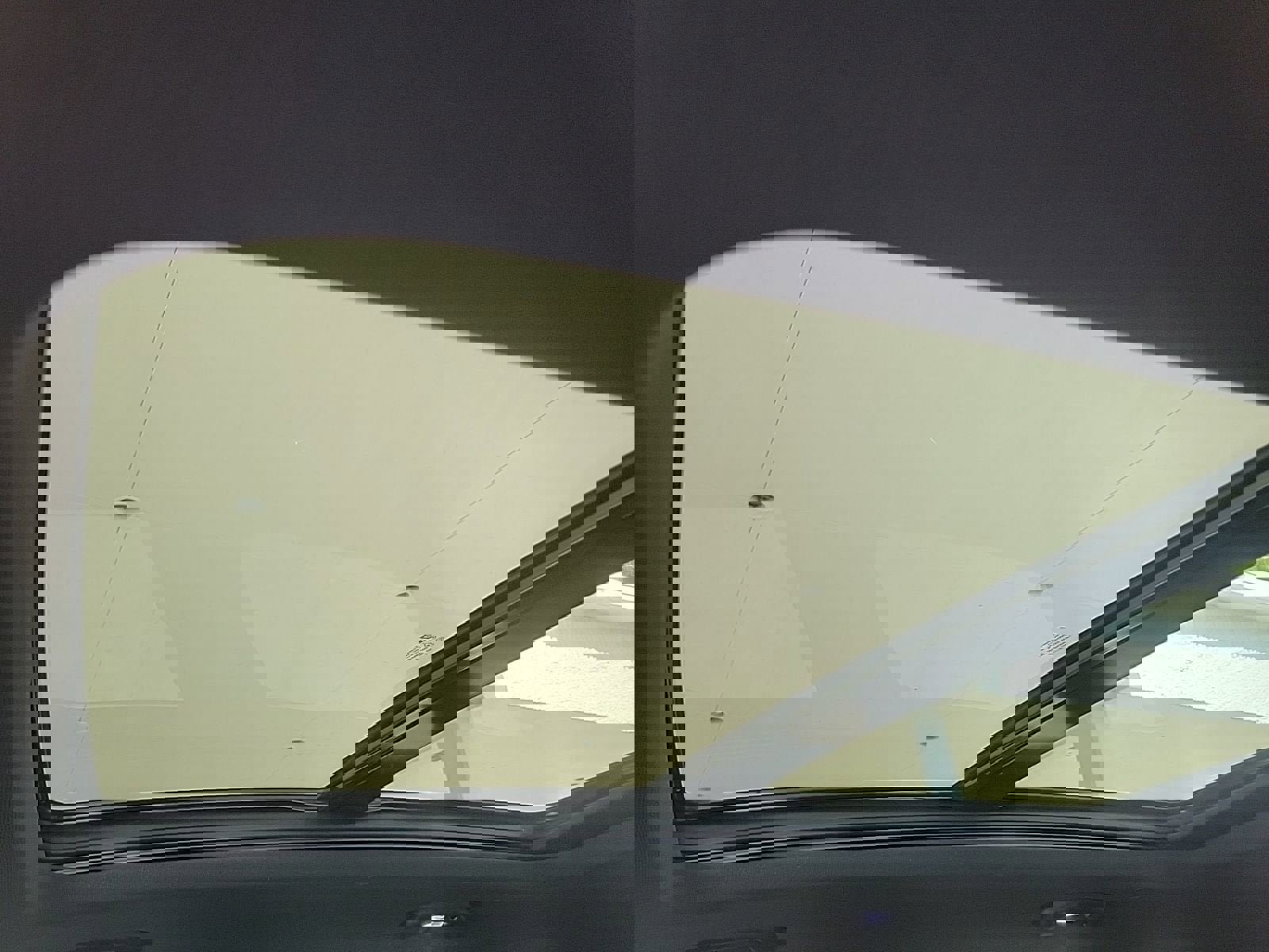 Used 2024 Chevrolet Blazer RS w/ Driver Confidence II Package image 23