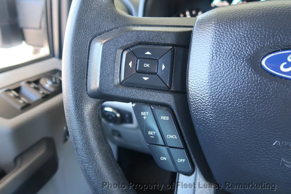 Used 2020 Ford F150 XL w/ XL Power Equipment Group RWD image 32