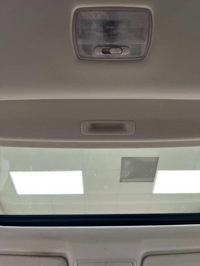 Used 2013 Honda CR-V EX-L image 20