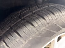 Used 2023 Chrysler Pacifica Touring-L FWD image 49