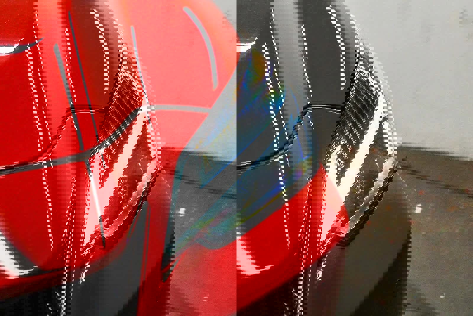 Used 2024 Lexus NX 350h AWD image 7