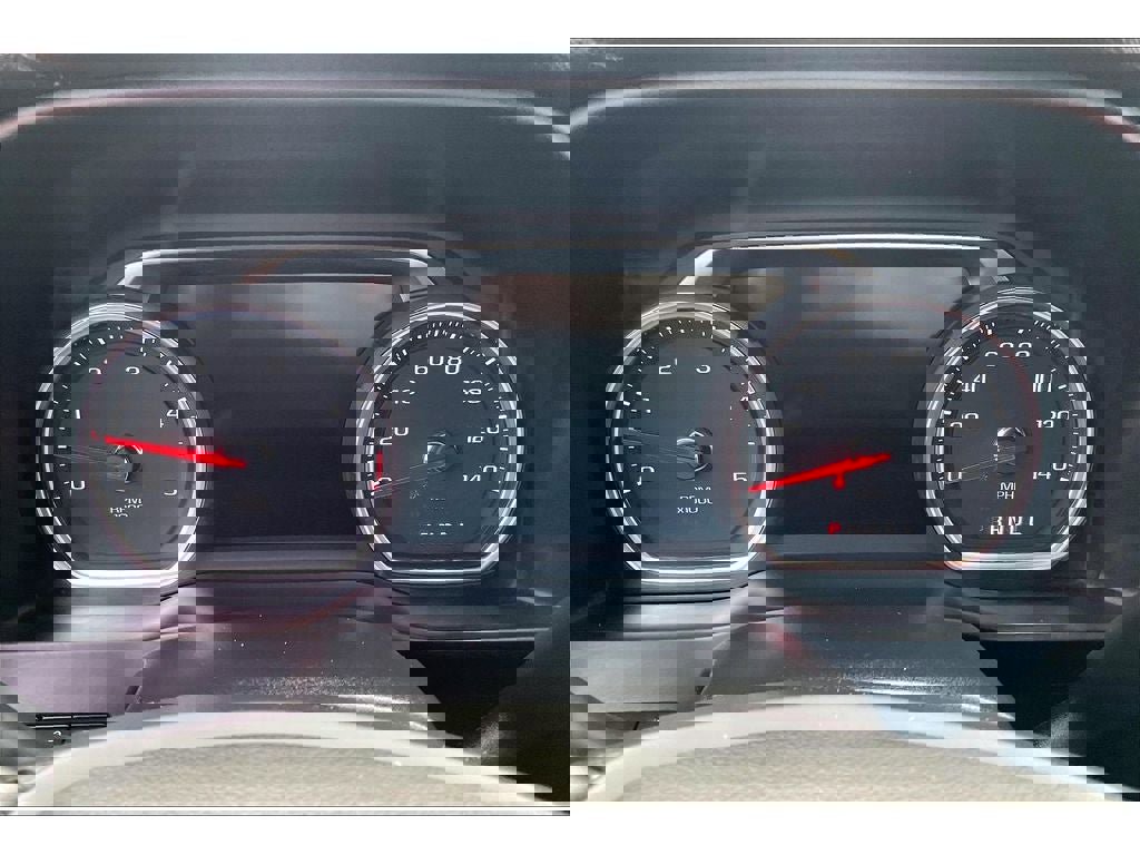 Used 2022 Chevrolet Silverado 3500 High Country w/ Z71 Off-Road Package image 22