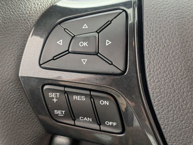 Used 2018 Ford Explorer XLT w/ Equipment Group 202A image 16