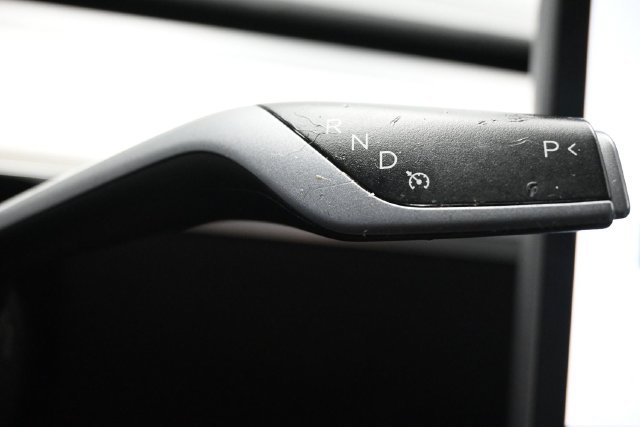 Used 2022 Tesla Model 3 Long Range AWD/4WD image 16