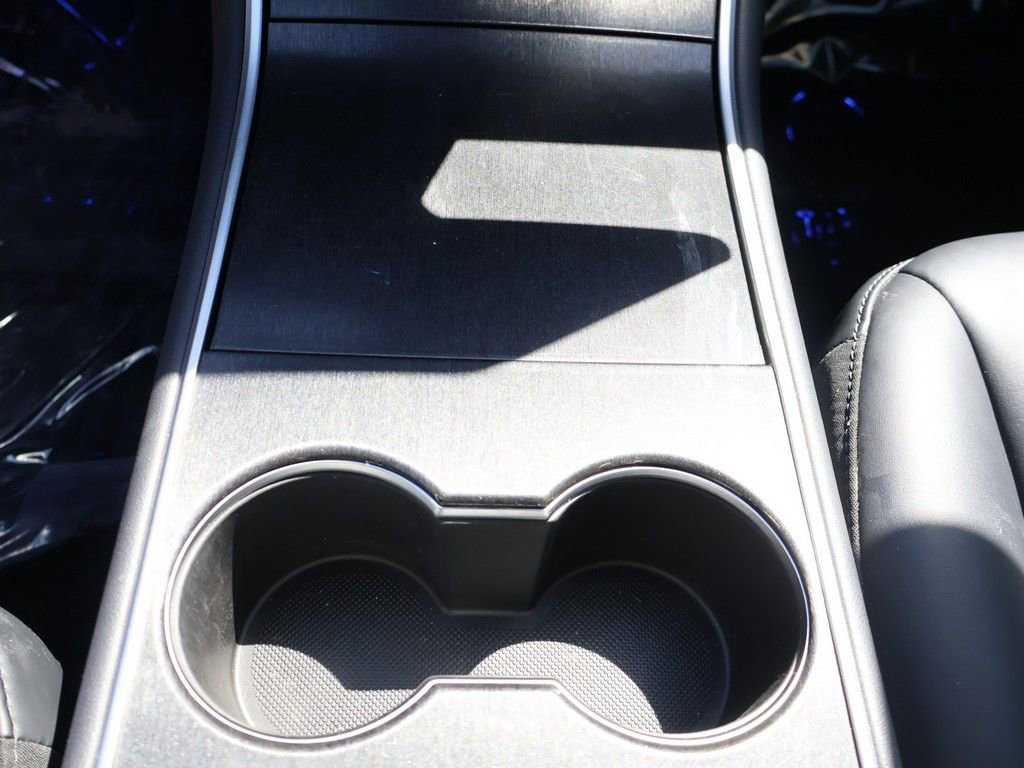 Used 2019 Tesla Model 3 Long Range image 55