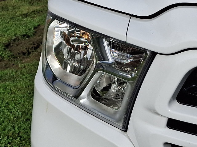 Used 2020 RAM 1500 Big Horn AWD/4WD image 28