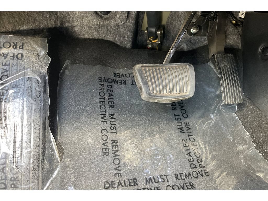 Used 2023 Hyundai Kona Limited FWD image 45