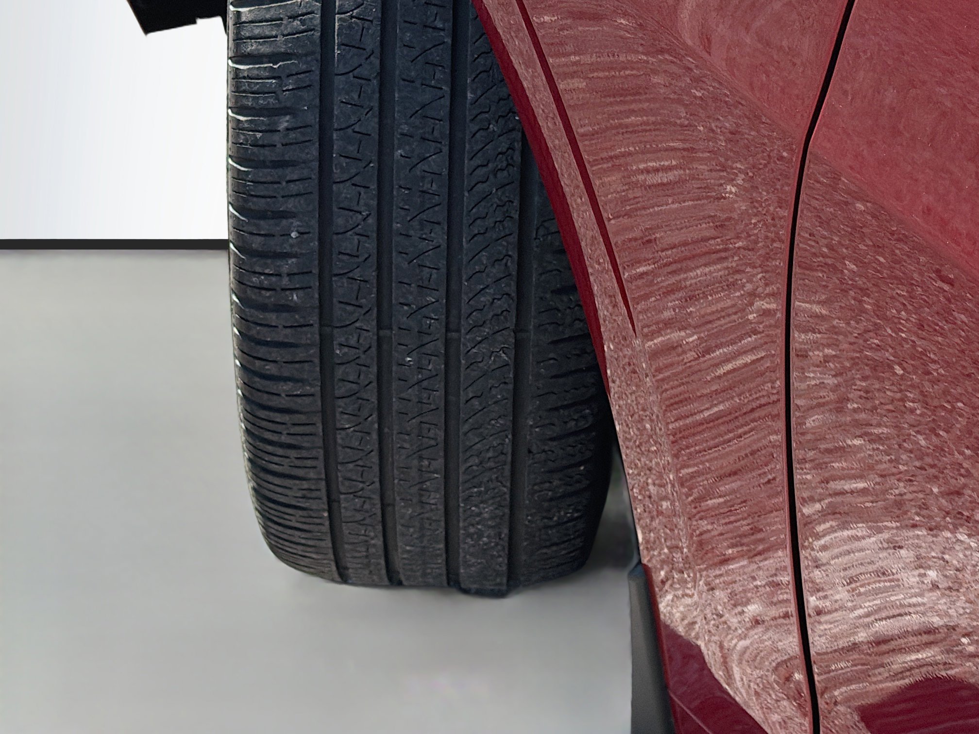 Used 2022 Kia K5 EX w/ EX Premium Package image 43