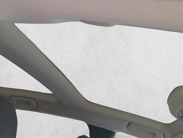 Used 2023 Lexus RZ 450e Premium w/ Accessory Package (Z1) image 24