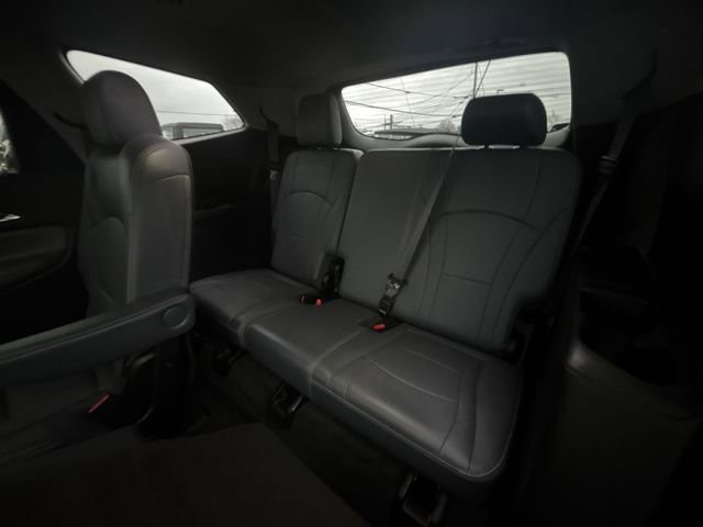 Used 2021 Buick Enclave Essence w/ Sound and Sites Package image 30