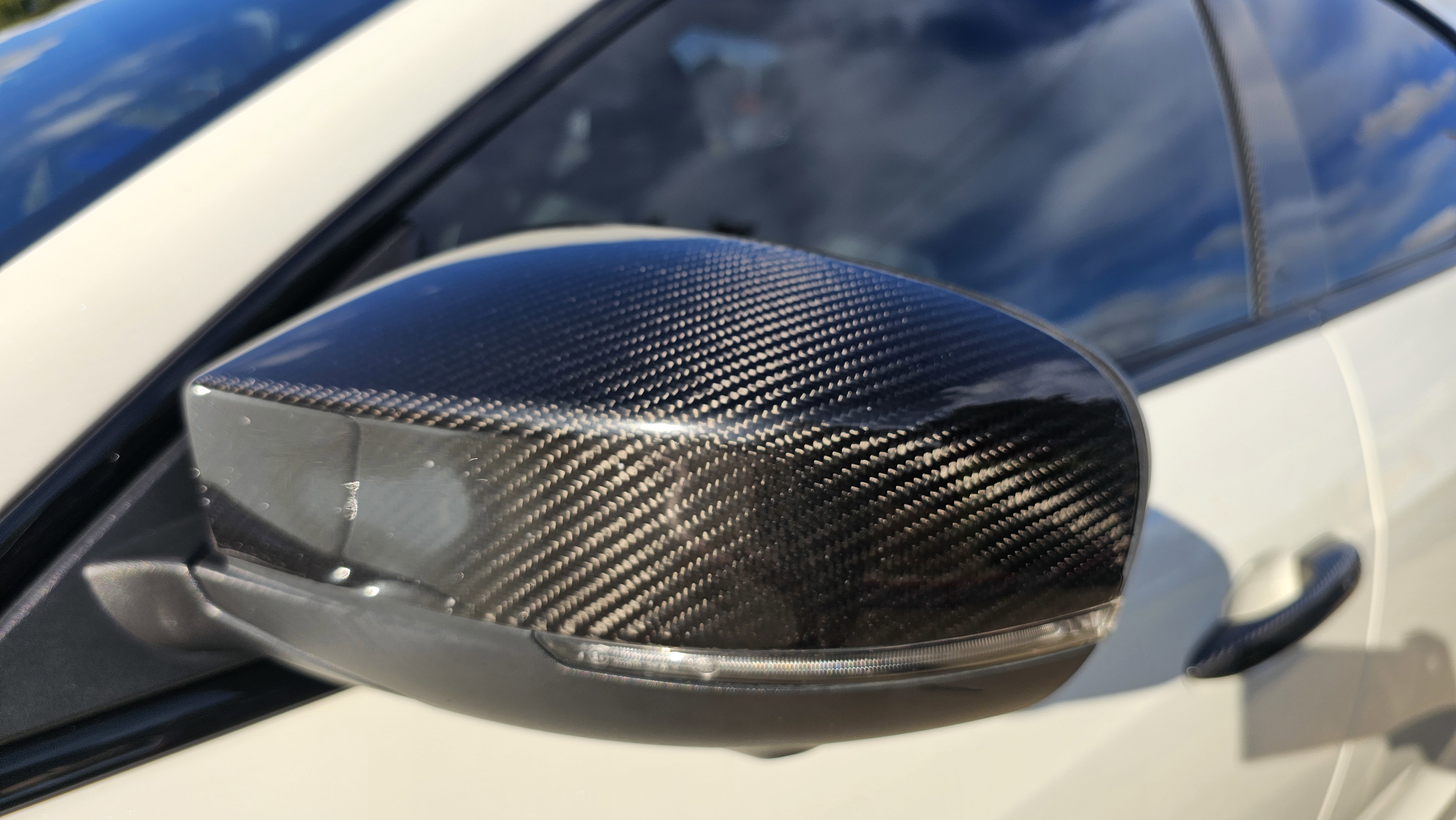 Used 2020 Maserati Ghibli GranSport image 16