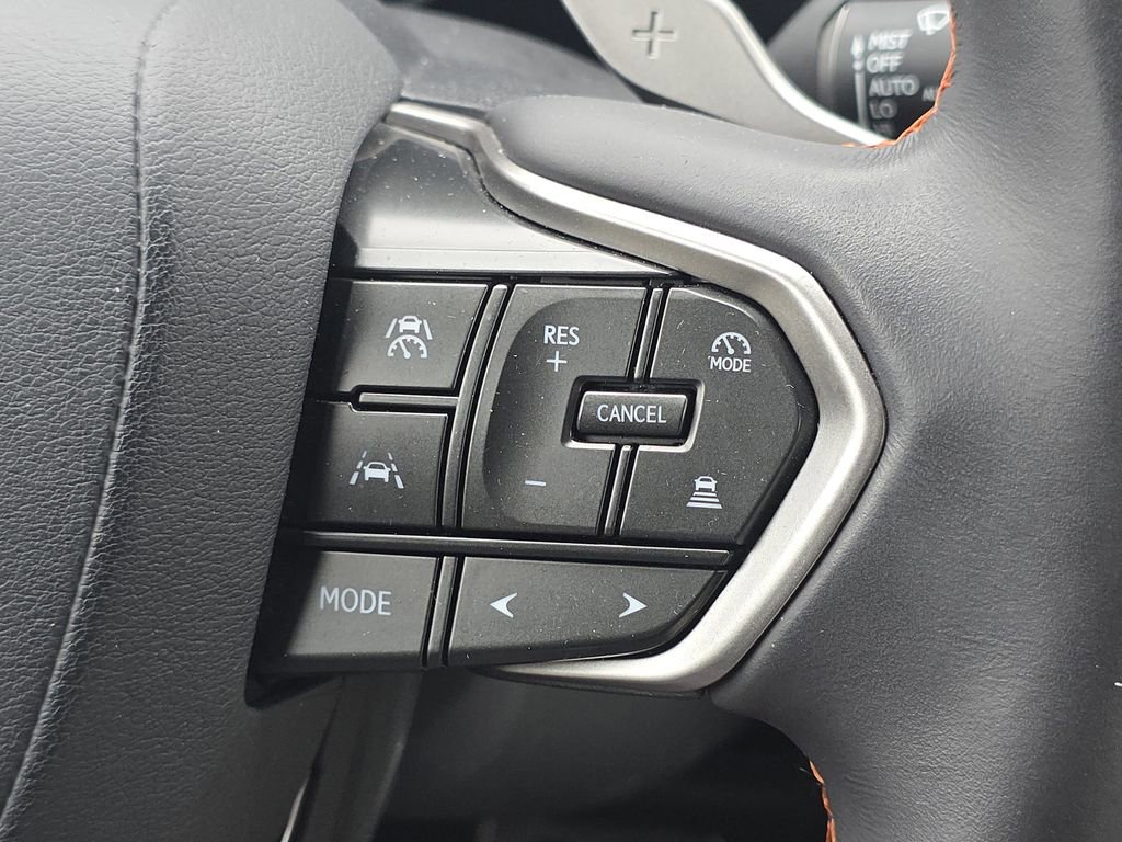 Used 2024 Lexus NX 350 AWD w/ Cold Area Package image 28