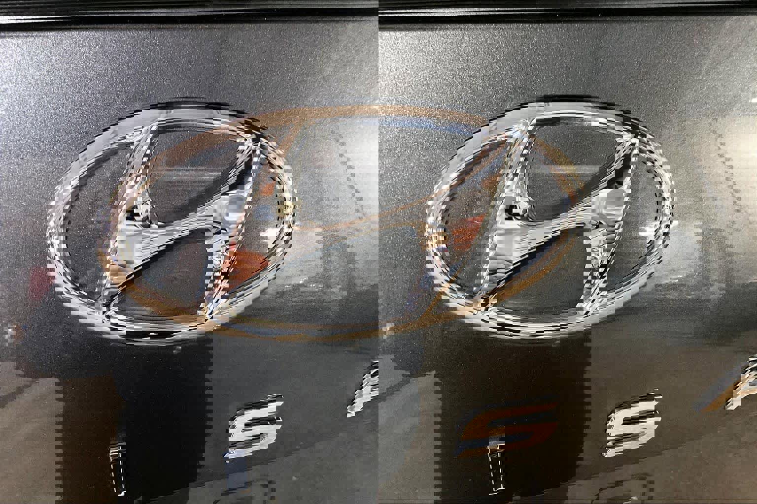 Used 2022 Hyundai Palisade SEL w/ 8P Bench Seat Package image 29