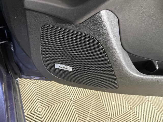 Used 2015 Buick LaCrosse Leather w/ Experience Buick Package image 29