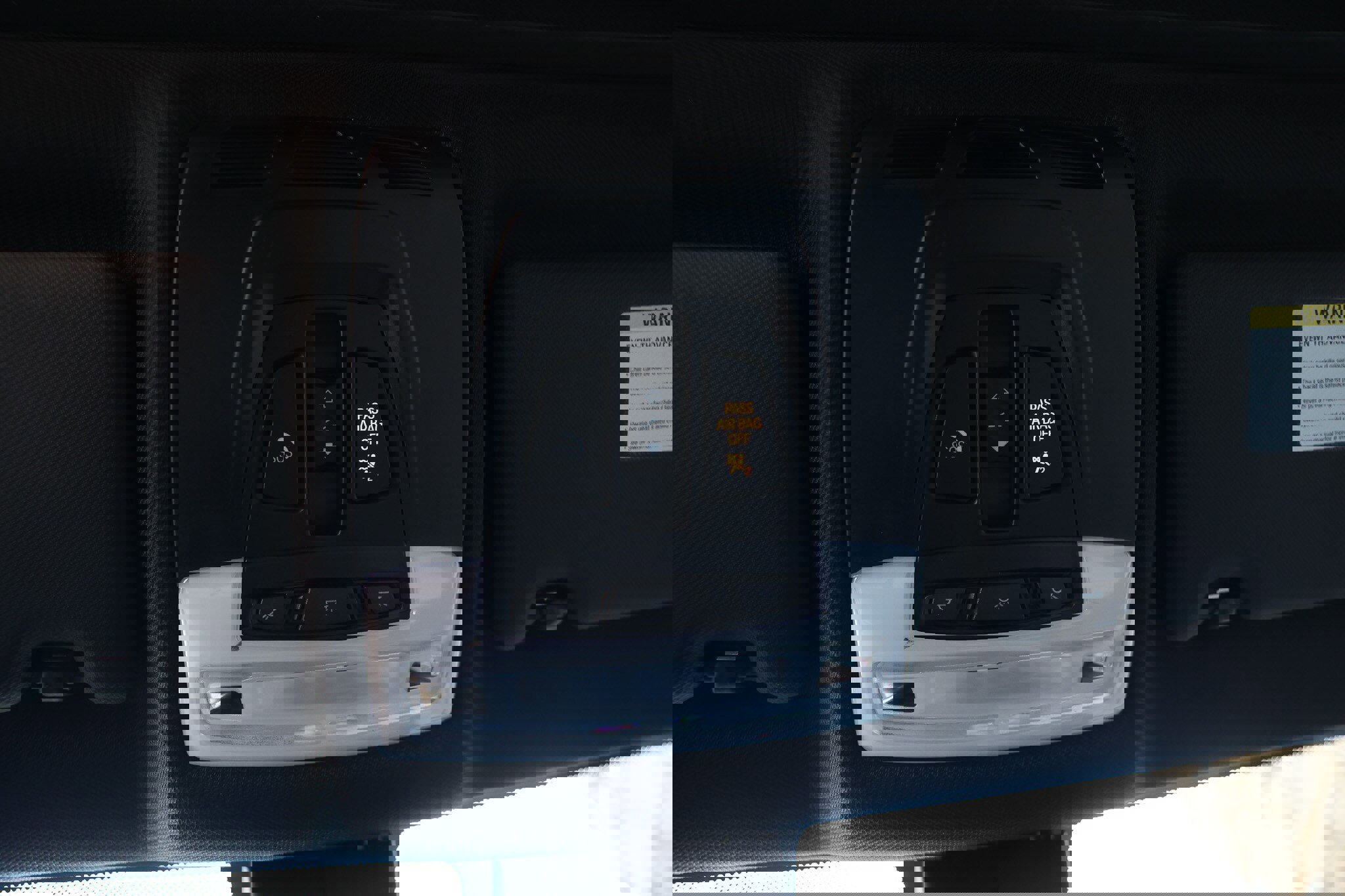 Used 2019 BMW 440i Gran Coupe w/ Executive Package image 50