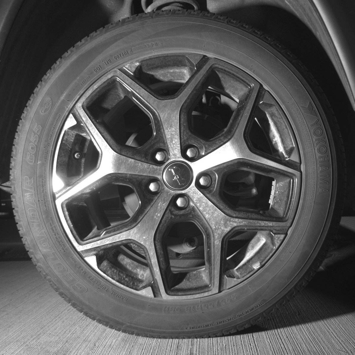 Used 2025 Jeep Compass Limited image 15