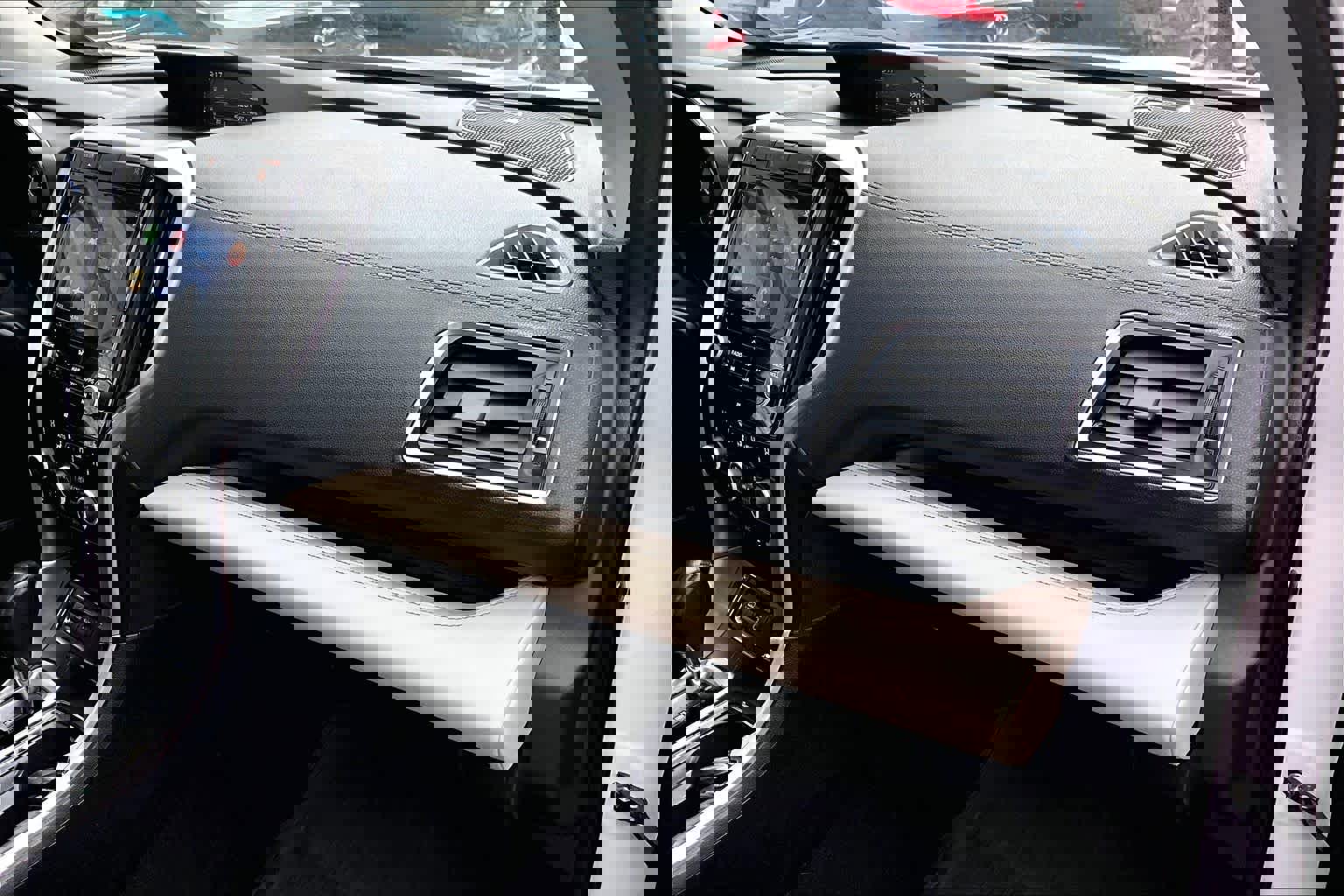 Used 2019 Subaru Ascent Limited image 18