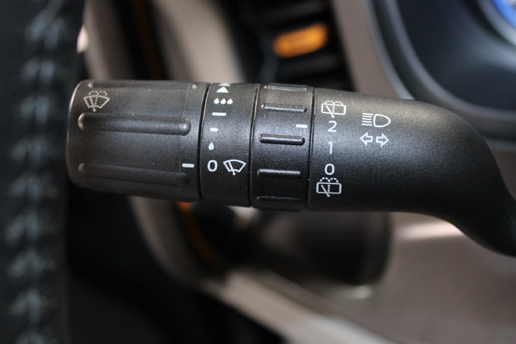 Used 2021 Ford Bronco Badlands AWD/4WD image 33
