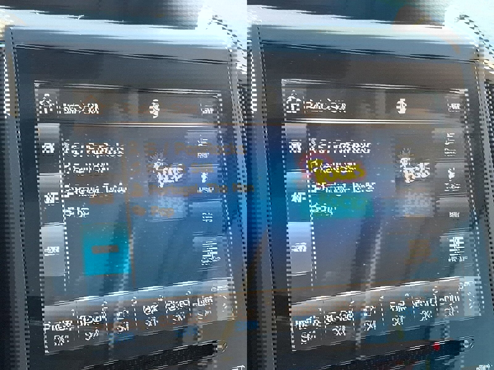 Used 2018 Subaru Crosstrek 2.0i Limited image 18