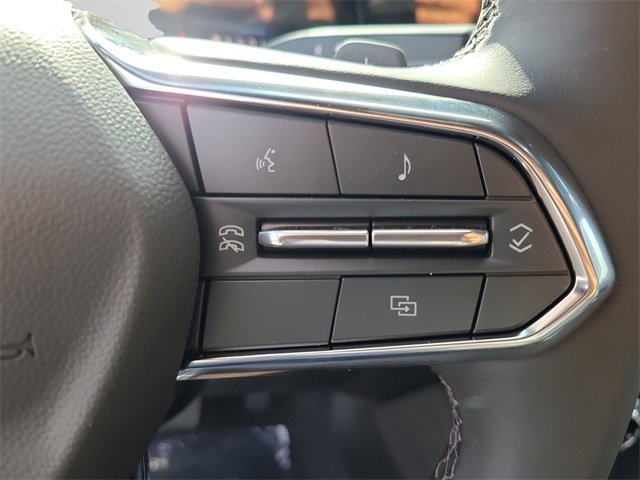 New 2026 Chevrolet Suburban LS w/ LPO, Dark Essentials Package image 29