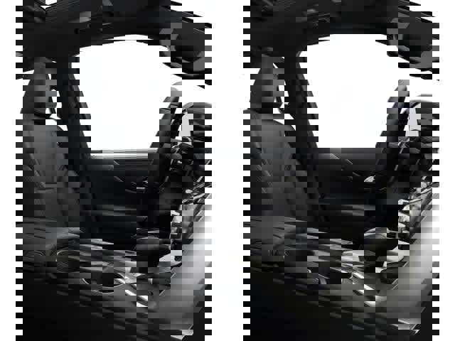 New 2026 Lexus LX 700h Luxury image 7