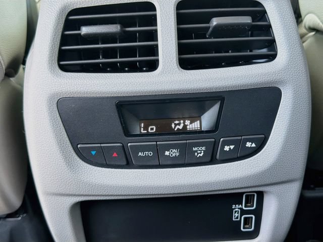 Used 2019 Honda Pilot EX-L image 20