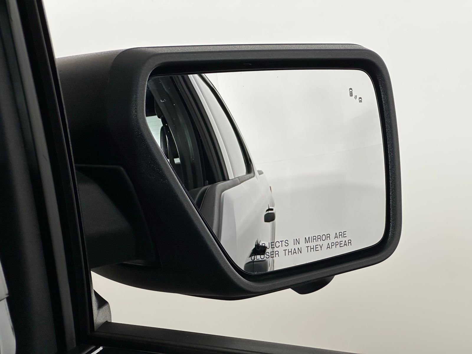 Used 2023 Ford F150 XLT w/ Equipment Group 302A High image 26