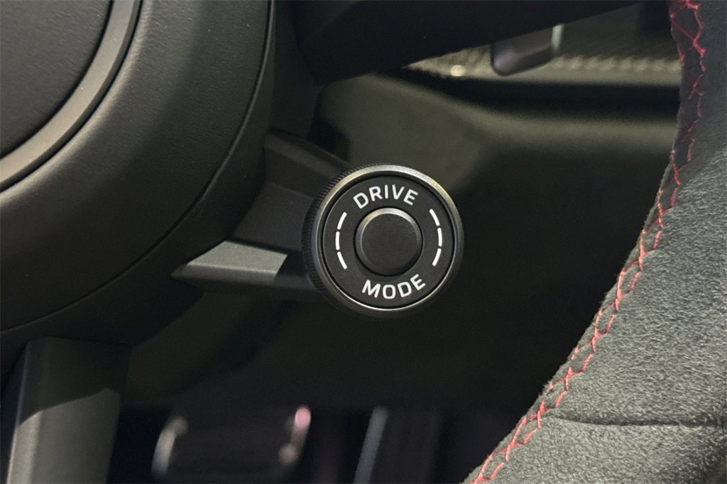 Used 2023 Porsche 911 GT3 image 25