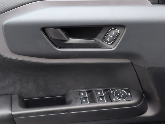 Used 2023 Ford Bronco Sport Big Bend w/ Convenience Package AWD/4WD image 13
