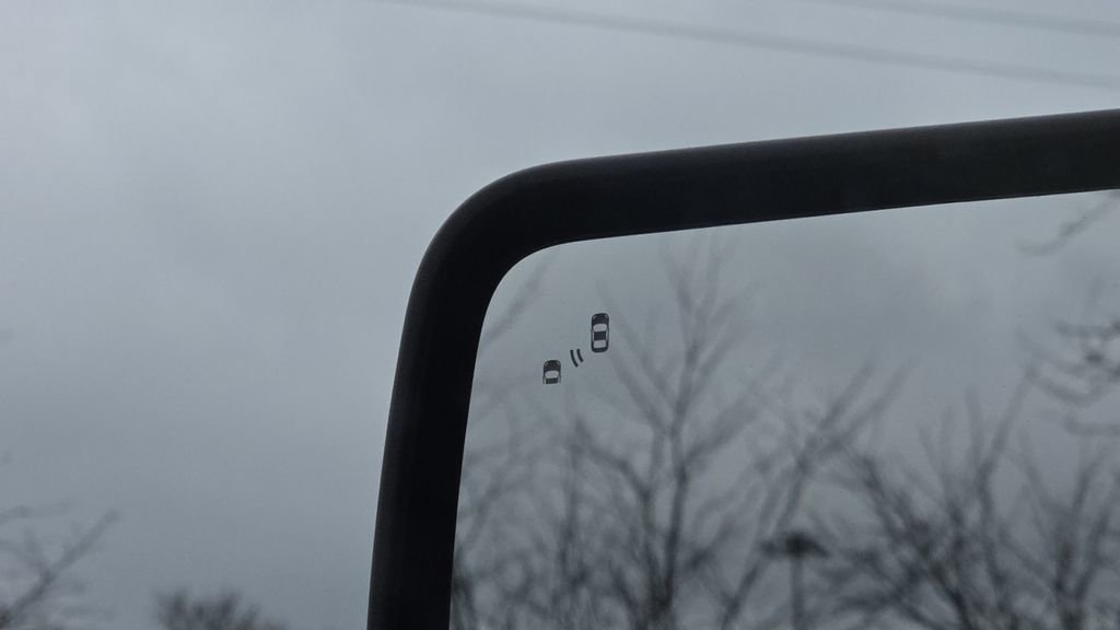 Used 2021 Ford Bronco Big Bend image 16