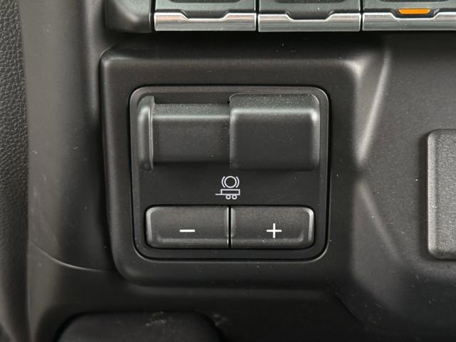 Used 2019 Chevrolet Silverado 1500 RST w/ All-Star Edition image 22