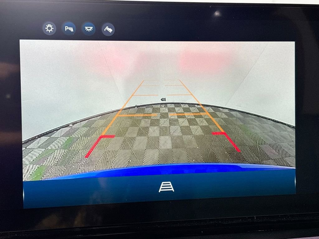 New 2026 Honda Prologue Touring image 17